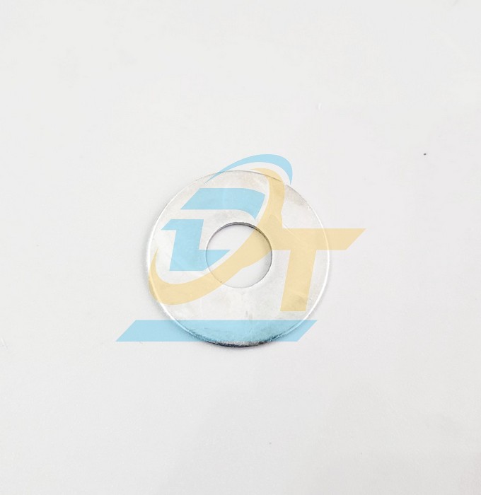 Long đền mạ kẽm M20 (Mỏng) M20 VietNam | Gi&aacute; rẻ nhất - C&ocirc;ng Ty TNHH Thương Mại Dịch Vụ Đạt T&acirc;m