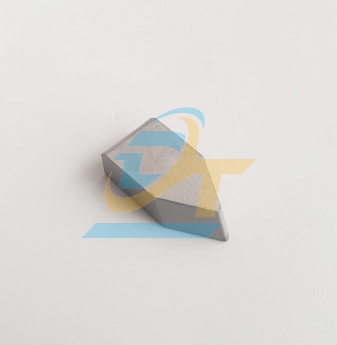 Mảnh dao tiện hợp kim YG6-C125 7x12x25mm YG6-C125 China | Gi&aacute; rẻ nhất - C&ocirc;ng Ty TNHH Thương Mại Dịch Vụ Đạt T&acirc;m