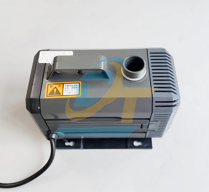 M&aacute;y bơm ch&igrave;m 220V 100W 4500L SUNSUN HQB-4500 HQB-4500 SUNSUN | Gi&aacute; rẻ nhất - C&ocirc;ng Ty TNHH Thương Mại Dịch Vụ Đạt T&acirc;m