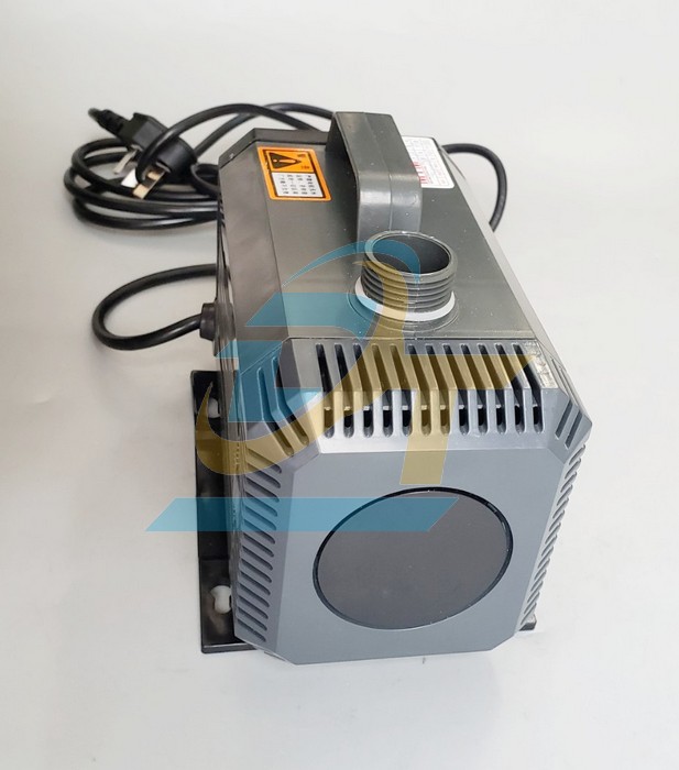 M&aacute;y bơm ch&igrave;m 220V 100W 4500L SUNSUN HQB-4500 HQB-4500 SUNSUN | Gi&aacute; rẻ nhất - C&ocirc;ng Ty TNHH Thương Mại Dịch Vụ Đạt T&acirc;m