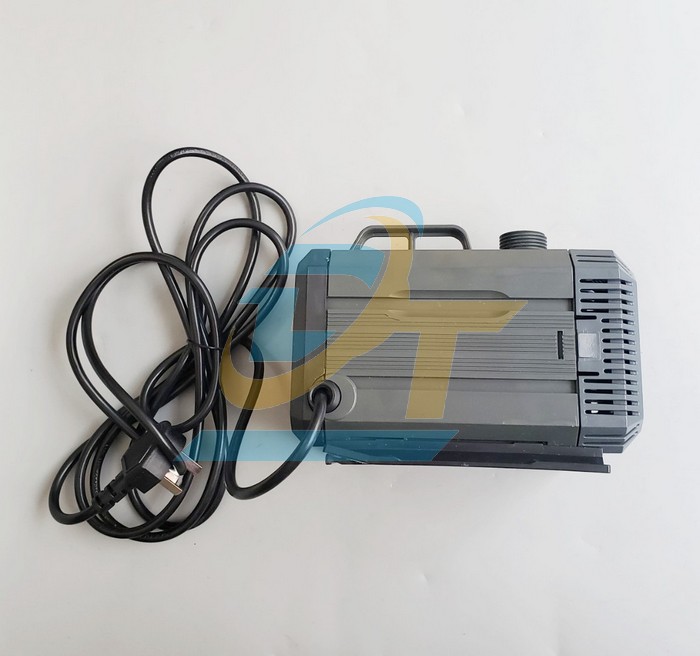M&aacute;y bơm ch&igrave;m 220V 100W 4500L SUNSUN HQB-4500 HQB-4500 SUNSUN | Gi&aacute; rẻ nhất - C&ocirc;ng Ty TNHH Thương Mại Dịch Vụ Đạt T&acirc;m