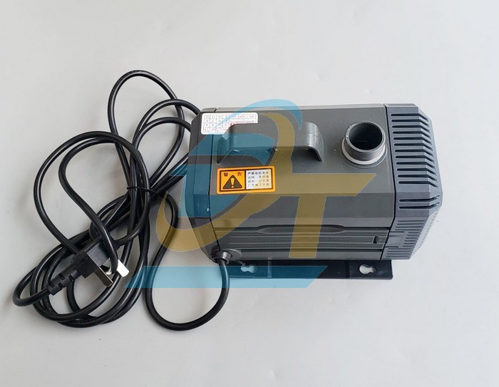 M&aacute;y bơm ch&igrave;m 220V 100W 4500L SUNSUN HQB-4500 HQB-4500 SUNSUN | Gi&aacute; rẻ nhất - C&ocirc;ng Ty TNHH Thương Mại Dịch Vụ Đạt T&acirc;m