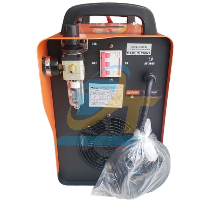 M&aacute;y cắt kim loại Plasma Jasic CUT 100 (L201) CUT 100 (L201) Jasic | Gi&aacute; rẻ nhất - C&ocirc;ng Ty TNHH Thương Mại Dịch Vụ Đạt T&acirc;m