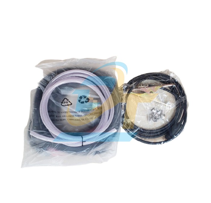 M&aacute;y cắt kim loại Plasma Jasic CUT 100 (L201) CUT 100 (L201) Jasic | Gi&aacute; rẻ nhất - C&ocirc;ng Ty TNHH Thương Mại Dịch Vụ Đạt T&acirc;m