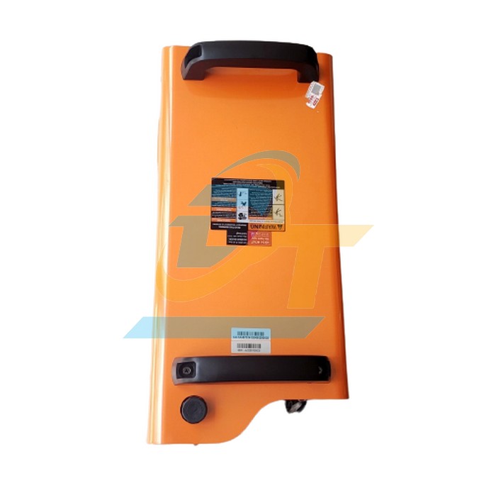 M&aacute;y cắt kim loại Plasma Jasic CUT 100 (L201) CUT 100 (L201) Jasic | Gi&aacute; rẻ nhất - C&ocirc;ng Ty TNHH Thương Mại Dịch Vụ Đạt T&acirc;m