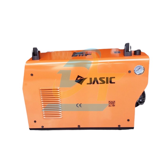 M&aacute;y cắt kim loại Plasma Jasic CUT 100 (L201) CUT 100 (L201) Jasic | Gi&aacute; rẻ nhất - C&ocirc;ng Ty TNHH Thương Mại Dịch Vụ Đạt T&acirc;m
