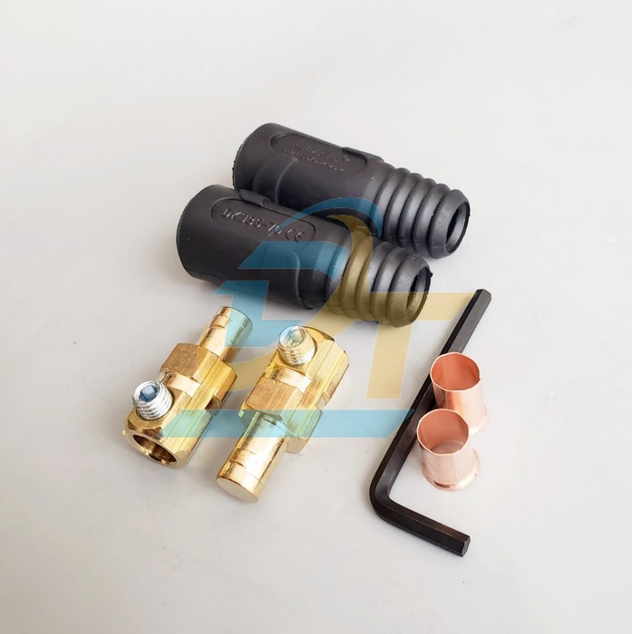 M&aacute;y h&agrave;n que 220V Riland ARC 250GTS ARC 250GTS RILAND | Gi&aacute; rẻ nhất - C&ocirc;ng Ty TNHH Thương Mại Dịch Vụ Đạt T&acirc;m