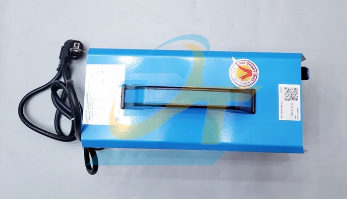 M&aacute;y h&agrave;n que điện tử Hồng K&yacute; HK200Z HK200Z HongKy | Gi&aacute; rẻ nhất - C&ocirc;ng Ty TNHH Thương Mại Dịch Vụ Đạt T&acirc;m