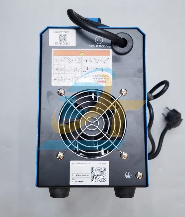 M&aacute;y h&agrave;n que điện tử Hồng K&yacute; HK200Z HK200Z HongKy | Gi&aacute; rẻ nhất - C&ocirc;ng Ty TNHH Thương Mại Dịch Vụ Đạt T&acirc;m
