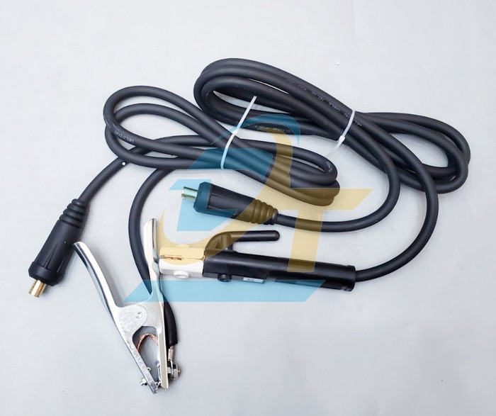 M&aacute;y h&agrave;n que điện tử Hồng K&yacute; HK200Z HK200Z HongKy | Gi&aacute; rẻ nhất - C&ocirc;ng Ty TNHH Thương Mại Dịch Vụ Đạt T&acirc;m