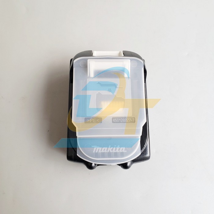 M&aacute;y khoan b&uacute;a v&agrave; vặn v&iacute;t d&ugrave;ng pin 18V Makita DHP453SFX8 DHP453SFX8 Makita | Gi&aacute; rẻ nhất - C&ocirc;ng Ty TNHH Thương Mại Dịch Vụ Đạt T&acirc;m
