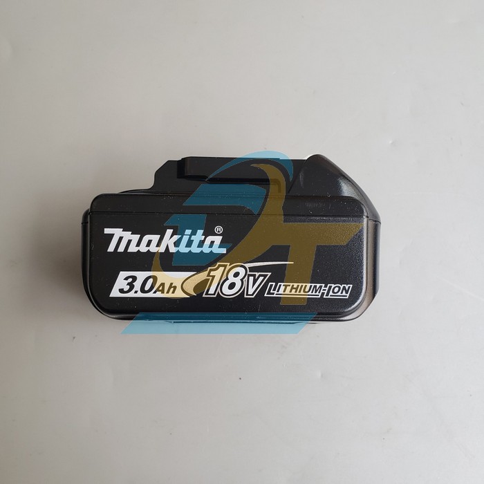 M&aacute;y khoan b&uacute;a v&agrave; vặn v&iacute;t d&ugrave;ng pin 18V Makita DHP453SFX8 DHP453SFX8 Makita | Gi&aacute; rẻ nhất - C&ocirc;ng Ty TNHH Thương Mại Dịch Vụ Đạt T&acirc;m