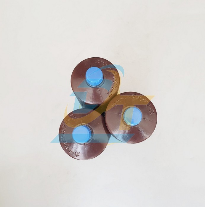 Mỡ b&ocirc;i trơn Kyodo Yushi Citrax EP-1 (400g) EP-1 KYODO-YUSHI | Gi&aacute; rẻ nhất - C&ocirc;ng Ty TNHH Thương Mại Dịch Vụ Đạt T&acirc;m