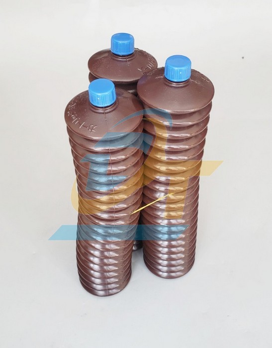 Mỡ b&ocirc;i trơn Kyodo Yushi Citrax EP-1 (400g) EP-1 KYODO-YUSHI | Gi&aacute; rẻ nhất - C&ocirc;ng Ty TNHH Thương Mại Dịch Vụ Đạt T&acirc;m