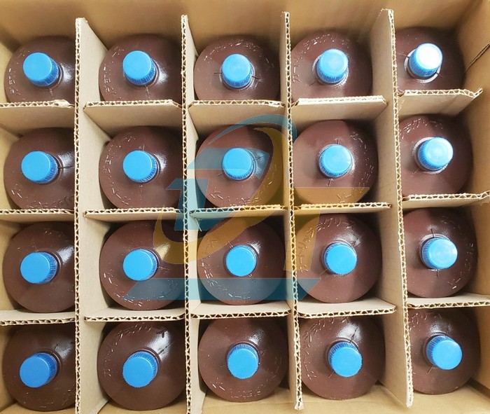 Mỡ b&ocirc;i trơn Kyodo Yushi Citrax EP-1 (400g) EP-1 KYODO-YUSHI | Gi&aacute; rẻ nhất - C&ocirc;ng Ty TNHH Thương Mại Dịch Vụ Đạt T&acirc;m