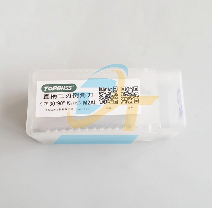 Mũi doa lỗ 2.5-30mm g&oacute;c 90 độ chu&ocirc;i trụ  China | Gi&aacute; rẻ nhất - C&ocirc;ng Ty TNHH Thương Mại Dịch Vụ Đạt T&acirc;m
