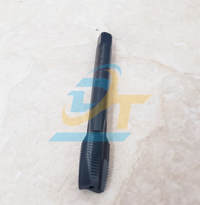 Mũi taro thẳng List 6868 Nachi STPO M10x1 P3 STPO M10x1 P3 R+1 Nachi | Gi&aacute; rẻ nhất - C&ocirc;ng Ty TNHH Thương Mại Dịch Vụ Đạt T&acirc;m