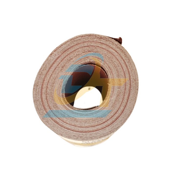 Nh&aacute;m vải cuộn JB5 150mmx45m - AA800  JB-5 | Gi&aacute; rẻ nhất - C&ocirc;ng Ty TNHH Thương Mại Dịch Vụ Đạt T&acirc;m