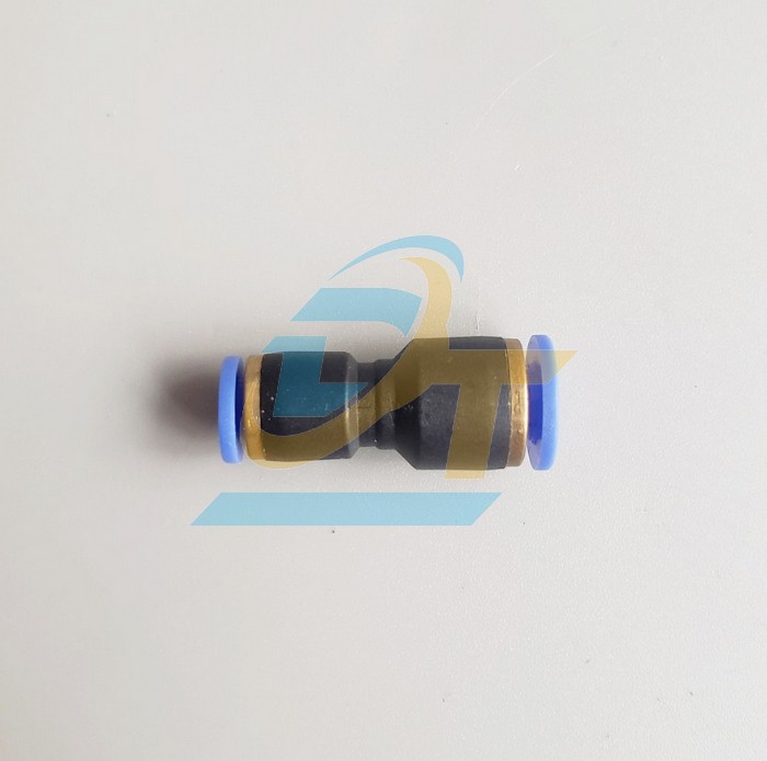 Nối hơi giảm 6-4mm Suncos PG6-4 PG6-4 Suncos | Gi&aacute; rẻ nhất - C&ocirc;ng Ty TNHH Thương Mại Dịch Vụ Đạt T&acirc;m