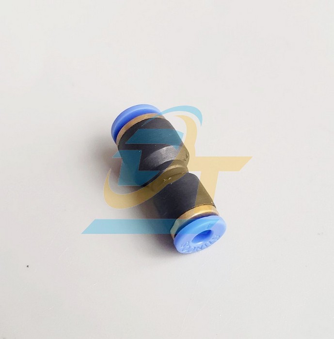 Nối hơi giảm 6-4mm Suncos PG6-4 PG6-4 Suncos | Gi&aacute; rẻ nhất - C&ocirc;ng Ty TNHH Thương Mại Dịch Vụ Đạt T&acirc;m