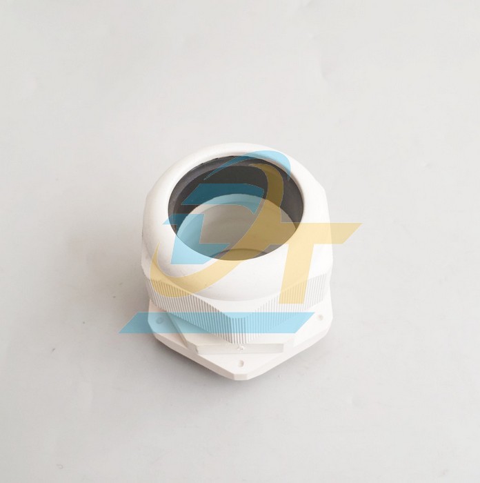Ốc siết c&aacute;p nhựa M59-PG48 (Siết c&aacute;p 34-44mm)  VietNam | Gi&aacute; rẻ nhất - C&ocirc;ng Ty TNHH Thương Mại Dịch Vụ Đạt T&acirc;m