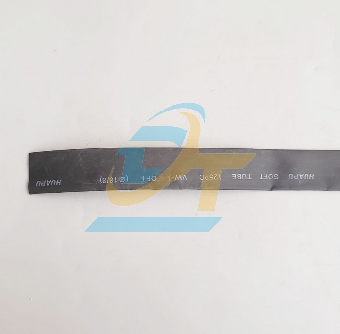 Ống gen co nhiệt 16mm  China | Gi&aacute; rẻ nhất - C&ocirc;ng Ty TNHH Thương Mại Dịch Vụ Đạt T&acirc;m