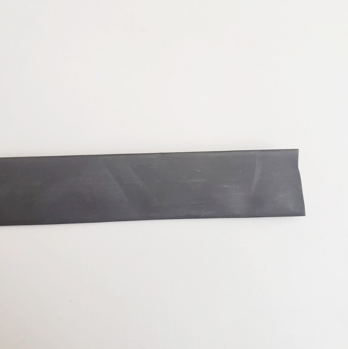 Ống gen co nhiệt 70mm  China | Gi&aacute; rẻ nhất - C&ocirc;ng Ty TNHH Thương Mại Dịch Vụ Đạt T&acirc;m