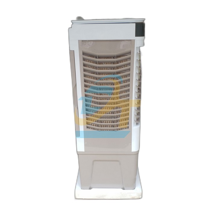 Quạt điều h&ograve;a kh&ocirc;ng kh&iacute; Air Cooler Rapido 9000-D (60L)  Rapido | Gi&aacute; rẻ nhất - C&ocirc;ng Ty TNHH Thương Mại Dịch Vụ Đạt T&acirc;m
