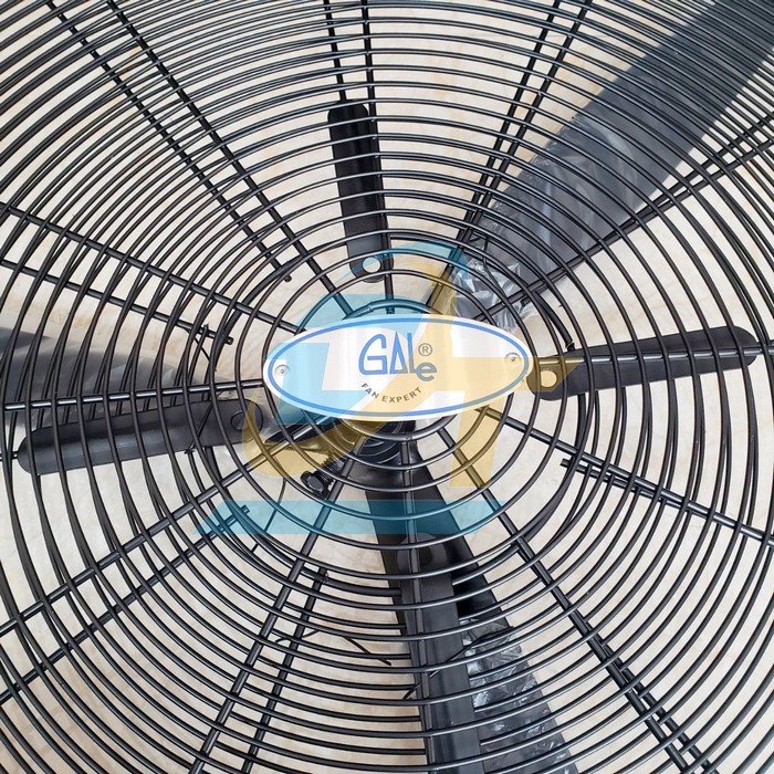 Quạt đứng c&ocirc;ng nghiệp Gale SF750-P SF750-P GALE | Gi&aacute; rẻ nhất - C&ocirc;ng Ty TNHH Thương Mại Dịch Vụ Đạt T&acirc;m