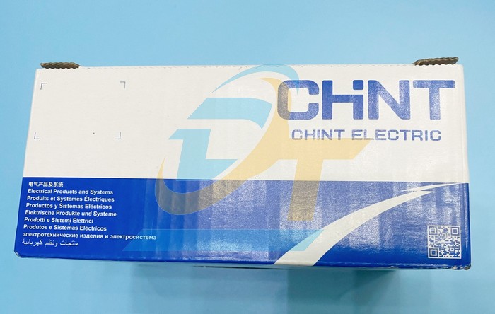 Relay trung gian 8 ch&acirc;n dẹp nhỏ Chint JZX-22FD/2Z-24VAC JZX-22FD/2Z-24VAC CHINT | Gi&aacute; rẻ nhất - C&ocirc;ng Ty TNHH Thương Mại Dịch Vụ Đạt T&acirc;m