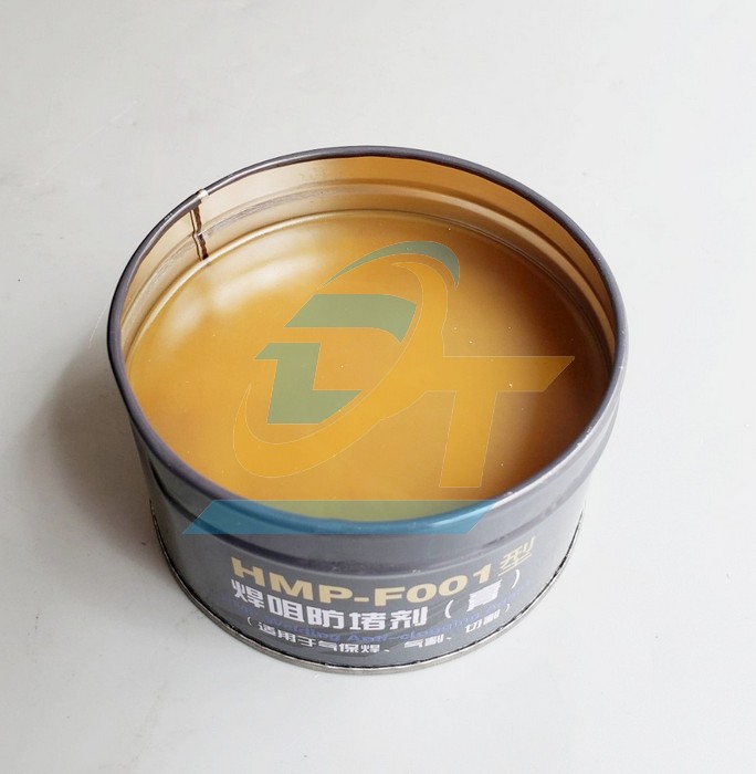 S&aacute;p h&agrave;n HMP-F001 200g HMP-F001 China | Gi&aacute; rẻ nhất - C&ocirc;ng Ty TNHH Thương Mại Dịch Vụ Đạt T&acirc;m