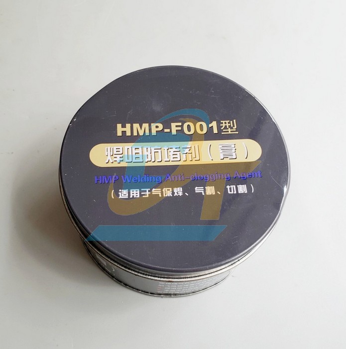 S&aacute;p h&agrave;n HMP-F001 200g HMP-F001 China | Gi&aacute; rẻ nhất - C&ocirc;ng Ty TNHH Thương Mại Dịch Vụ Đạt T&acirc;m