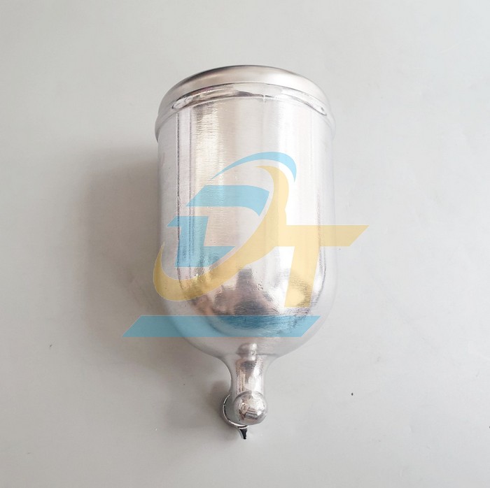 S&uacute;ng phun sơn Yomaka S-710 S-710 YOMAKA | Gi&aacute; rẻ nhất - C&ocirc;ng Ty TNHH Thương Mại Dịch Vụ Đạt T&acirc;m