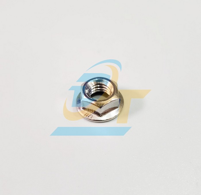 T&aacute;n liền long đền inox 304 M6  VietNam | Gi&aacute; rẻ nhất - C&ocirc;ng Ty TNHH Thương Mại Dịch Vụ Đạt T&acirc;m
