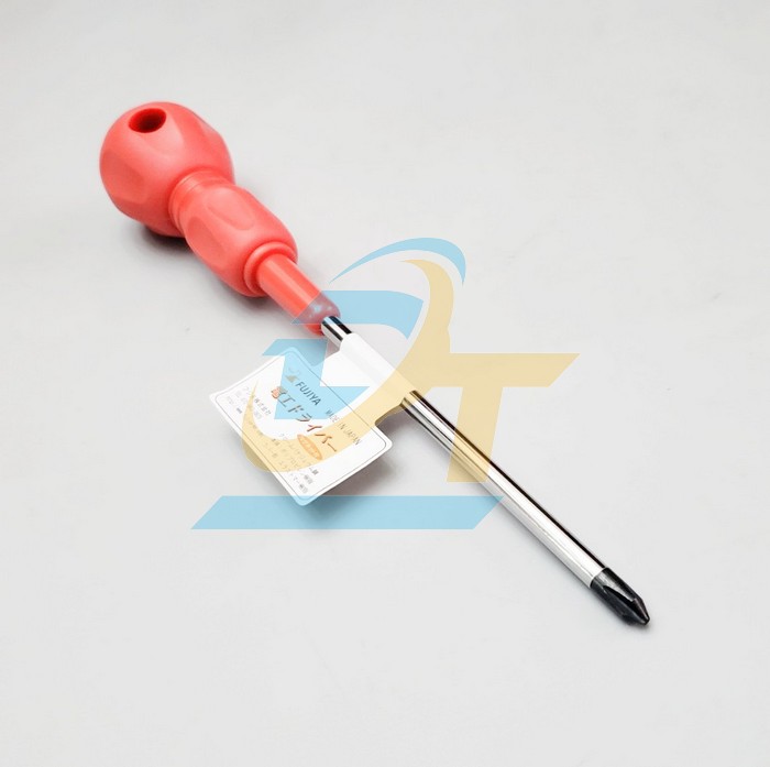 Tua v&iacute;t bake c&aacute;ch điện 6x150 Fujiya FESD+2-150 FPSD+2-150 Fujiya | Gi&aacute; rẻ nhất - C&ocirc;ng Ty TNHH Thương Mại Dịch Vụ Đạt T&acirc;m