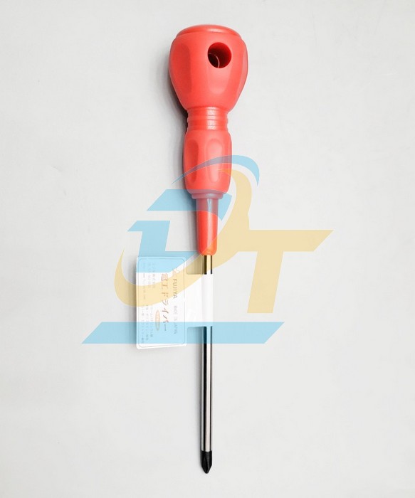 Tua v&iacute;t bake c&aacute;ch điện 6x150 Fujiya FESD+2-150 FPSD+2-150 Fujiya | Gi&aacute; rẻ nhất - C&ocirc;ng Ty TNHH Thương Mại Dịch Vụ Đạt T&acirc;m