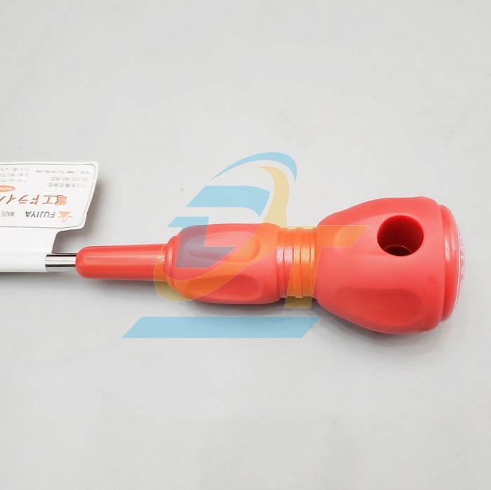 Tua v&iacute;t bake c&aacute;ch điện 6x150 Fujiya FESD+2-150 FPSD+2-150 Fujiya | Gi&aacute; rẻ nhất - C&ocirc;ng Ty TNHH Thương Mại Dịch Vụ Đạt T&acirc;m