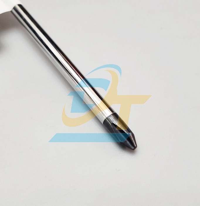 Tua v&iacute;t bake c&aacute;ch điện 6x150 Fujiya FESD+2-150 FPSD+2-150 Fujiya | Gi&aacute; rẻ nhất - C&ocirc;ng Ty TNHH Thương Mại Dịch Vụ Đạt T&acirc;m