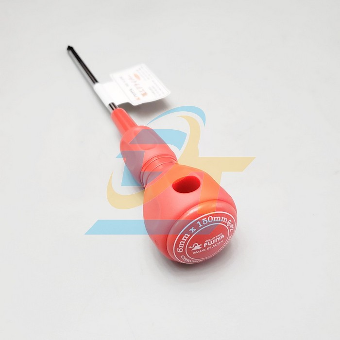 Tua v&iacute;t bake c&aacute;ch điện 6x150 Fujiya FESD+2-150 FPSD+2-150 Fujiya | Gi&aacute; rẻ nhất - C&ocirc;ng Ty TNHH Thương Mại Dịch Vụ Đạt T&acirc;m