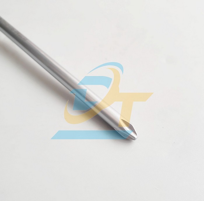 Tua v&iacute;t bake PH2x150mm Total THT26PH2150 THT26PH2150 Total | Gi&aacute; rẻ nhất - C&ocirc;ng Ty TNHH Thương Mại Dịch Vụ Đạt T&acirc;m