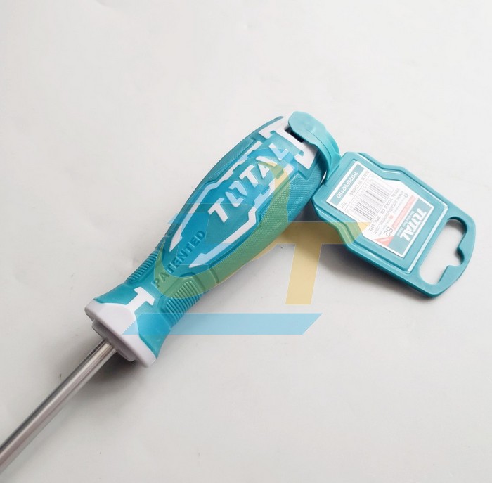 Tua v&iacute;t bake PH2x150mm Total THT26PH2150 THT26PH2150 Total | Gi&aacute; rẻ nhất - C&ocirc;ng Ty TNHH Thương Mại Dịch Vụ Đạt T&acirc;m