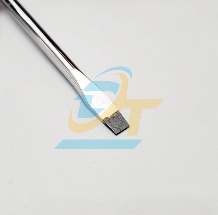 Tua v&iacute;t dẹp c&aacute;ch điện 6x150 Fujiya FPSD-6-150 FPSD-6-150 Fujiya | Gi&aacute; rẻ nhất - C&ocirc;ng Ty TNHH Thương Mại Dịch Vụ Đạt T&acirc;m