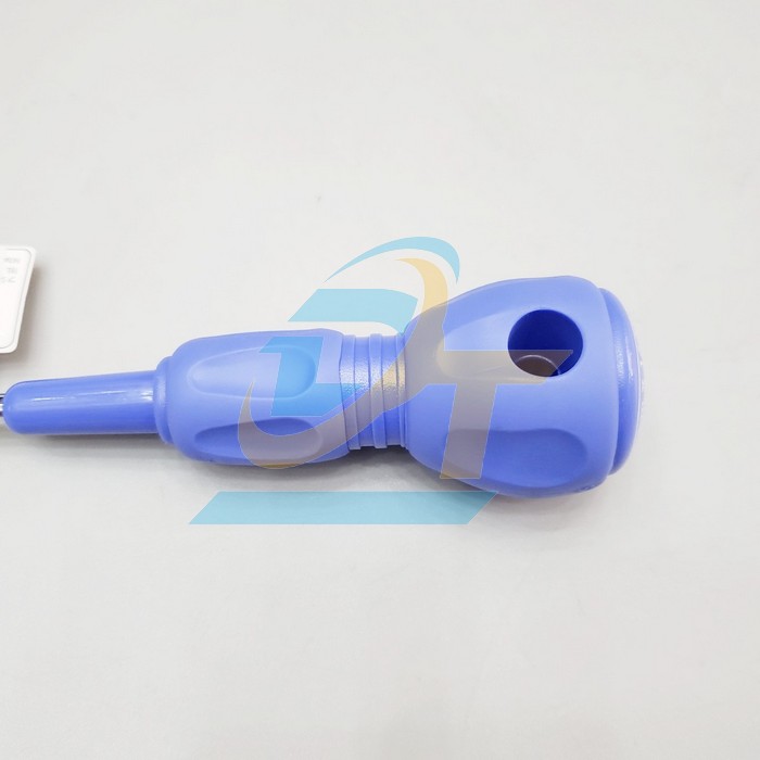 Tua v&iacute;t dẹp c&aacute;ch điện 6x150 Fujiya FPSD-6-150 FPSD-6-150 Fujiya | Gi&aacute; rẻ nhất - C&ocirc;ng Ty TNHH Thương Mại Dịch Vụ Đạt T&acirc;m