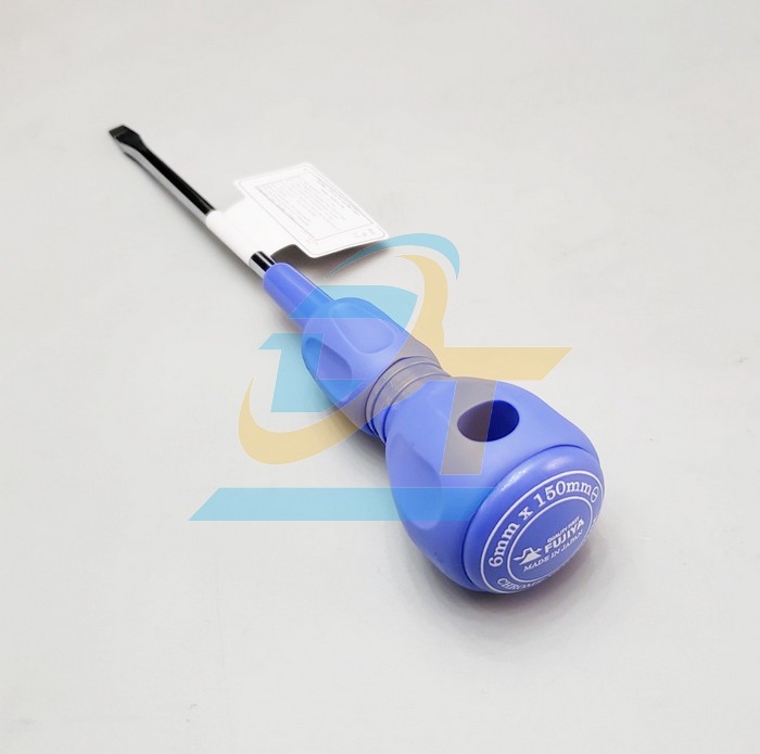 Tua v&iacute;t dẹp c&aacute;ch điện 6x150 Fujiya FPSD-6-150 FPSD-6-150 Fujiya | Gi&aacute; rẻ nhất - C&ocirc;ng Ty TNHH Thương Mại Dịch Vụ Đạt T&acirc;m