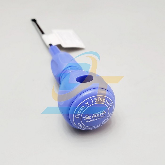 Tua v&iacute;t dẹp c&aacute;ch điện 6x150 Fujiya FPSD-6-150 FPSD-6-150 Fujiya | Gi&aacute; rẻ nhất - C&ocirc;ng Ty TNHH Thương Mại Dịch Vụ Đạt T&acirc;m