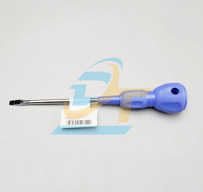 Tua v&iacute;t dẹp c&aacute;ch điện 6x150 Fujiya FPSD-6-150 FPSD-6-150 Fujiya | Gi&aacute; rẻ nhất - C&ocirc;ng Ty TNHH Thương Mại Dịch Vụ Đạt T&acirc;m