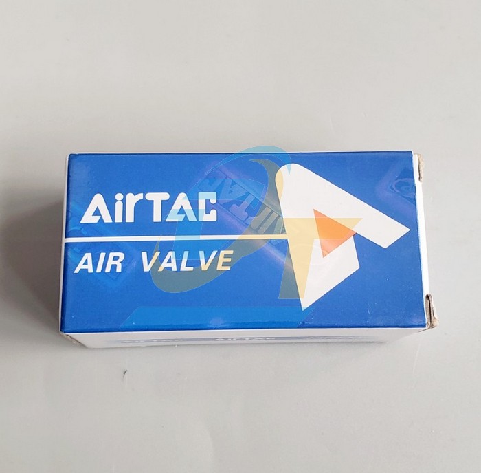 Van điện từ kh&iacute; n&eacute;n AC220V Airtac 3A210-08-NC 3A210-08-NC Airtac | Gi&aacute; rẻ nhất - C&ocirc;ng Ty TNHH Thương Mại Dịch Vụ Đạt T&acirc;m