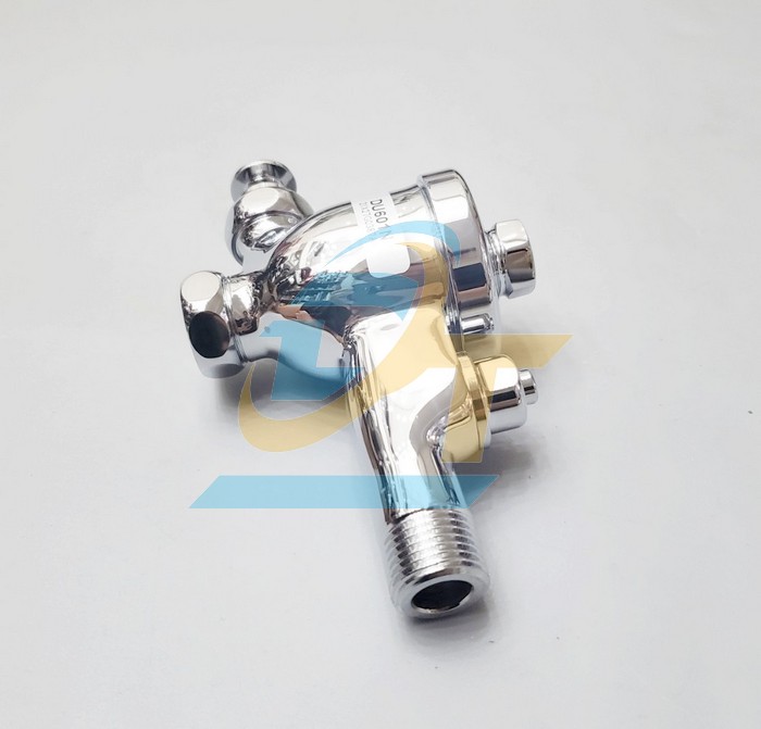 Van xả nhấn tiểu nam Toto DU601N DU601N TOTO | Gi&aacute; rẻ nhất - C&ocirc;ng Ty TNHH Thương Mại Dịch Vụ Đạt T&acirc;m