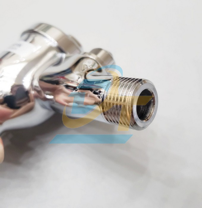 Van xả nhấn tiểu nam Toto DU601N DU601N TOTO | Gi&aacute; rẻ nhất - C&ocirc;ng Ty TNHH Thương Mại Dịch Vụ Đạt T&acirc;m