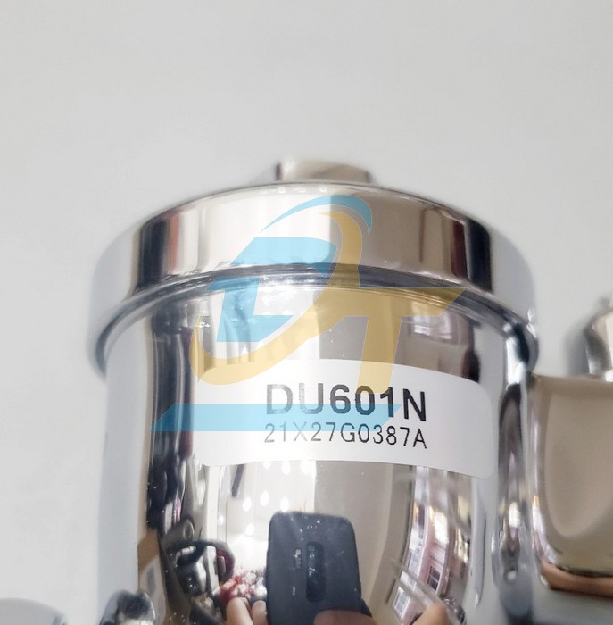 Van xả nhấn tiểu nam Toto DU601N DU601N TOTO | Gi&aacute; rẻ nhất - C&ocirc;ng Ty TNHH Thương Mại Dịch Vụ Đạt T&acirc;m